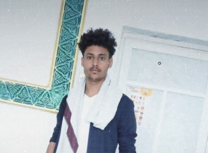 مقتل بائع خضروات برصاص مسلح في سوق سناح بالضالع