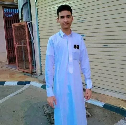 وفاة نجلَي قياديين في تعز خلال ساعات بسبب حوادث مختلفة