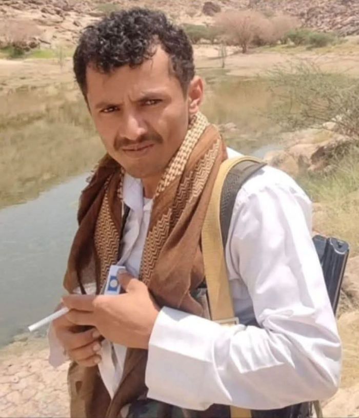 مليشيا الحوثي تقتل شابًا من قبيلة ذو حسين في نقطة تفتيش بمحافظة الجوف