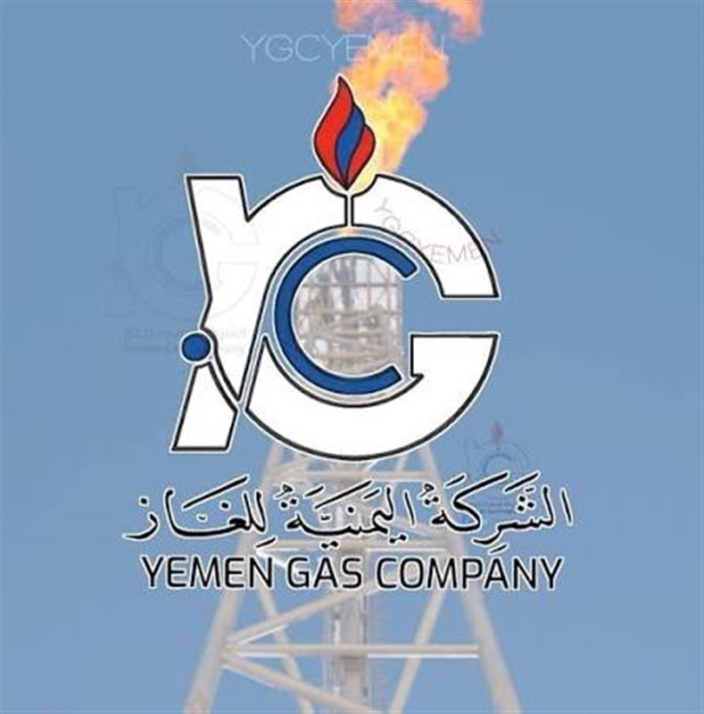 الشركة اليمنية للغاز تصدر توجيهًا عاجلًا لتحريك المقطورات المتوقفة في مأرب خلال 12 ساعة