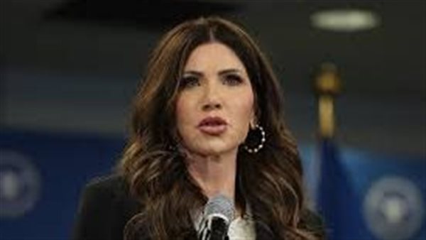 إدارة ترامب تُنهي ”وضع الحماية المؤقتة“ لليمنيين