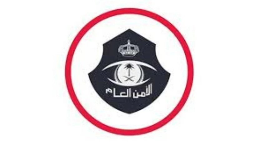 السعودية.. أمن المدينة المنورة يقبض على عاملة فلبينية قتلت طفلا بسكين داخل منزله