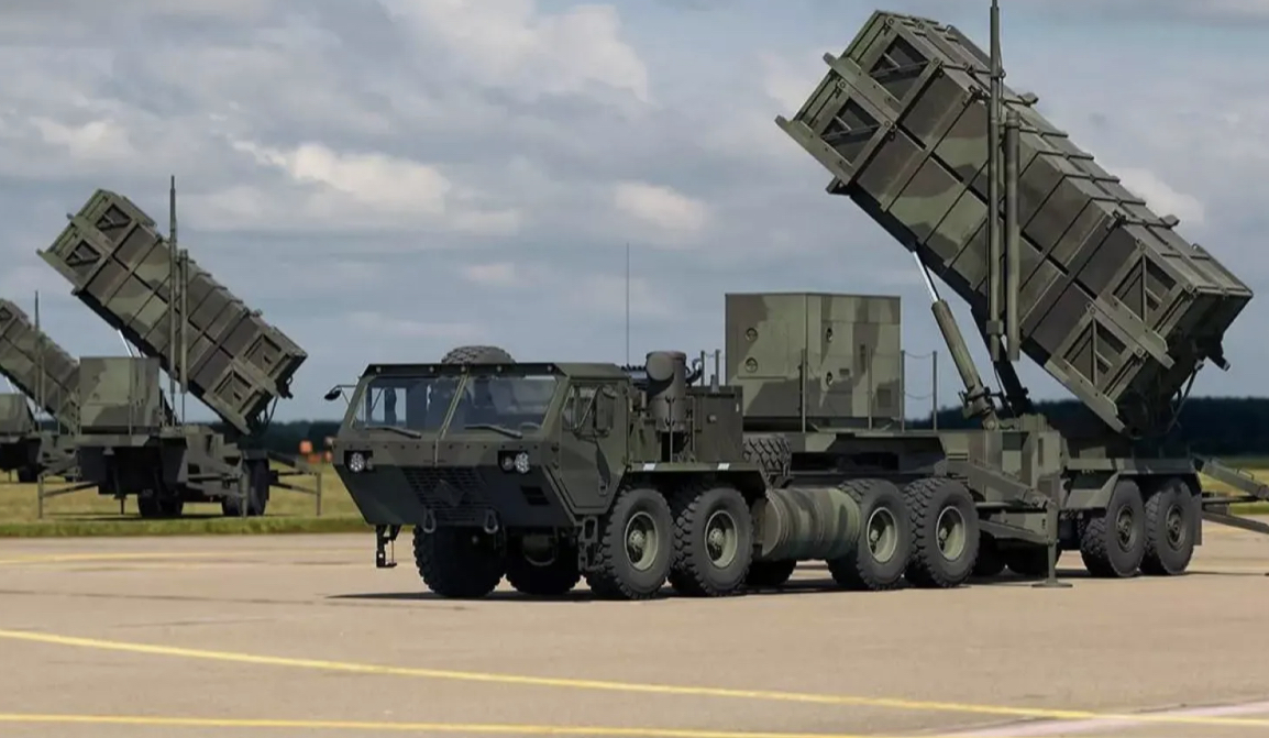 البحرين تعلن اعتراض صواريخ ومسيّرات إيرانية اليوم وتؤكد تهديدها للأمن الإقليمي