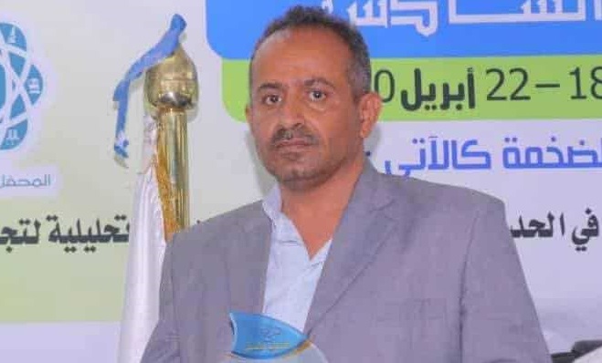 الحوثيون يوقفون مسؤولاً في أشغال إب بعد رفضه تمرير مخالفات إدارية