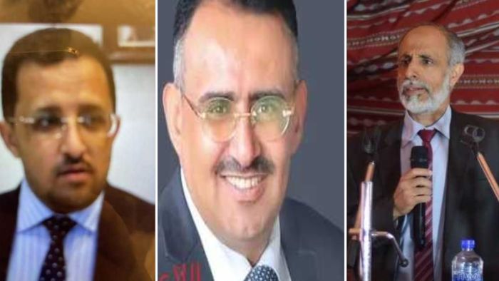 كشف تورط قيادات حوثية في اختلاس 7.2 مليون دولار من الصندوق الاجتماعي عبر بنك الأمل