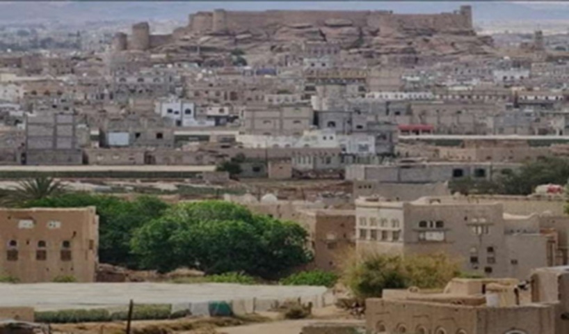 اشتباكات قبلية دامية في البيضاء تخلّف أكثر من 44 قتيلاً وجريحاً وسط تقاعس حوثي عن التدخل