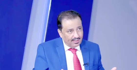 المجلس الانتقالي الجنوبي يعلن تفاهمات مع التحالف العربي لعدم التصعيد في حضرموت والمهرة