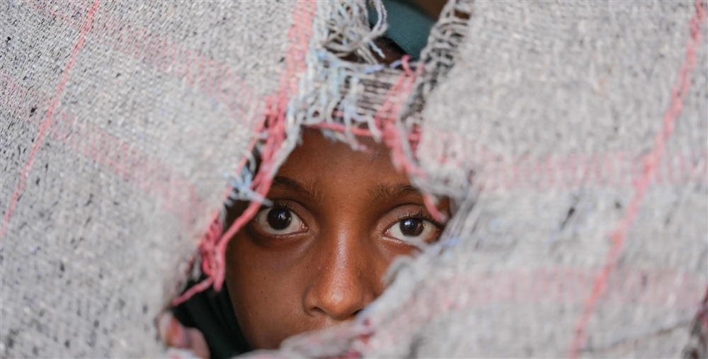 تقرير دولي: الجبايات الحوثية تغلق عشرات الشركات وتفاقم الأزمة الاقتصادية في اليمن