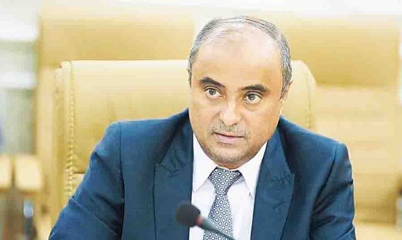 أول تعليق لرئيس وزراء اليمن على اللقاء مع وزير الدفاع السعودي وإعلانه عن دعم جديد