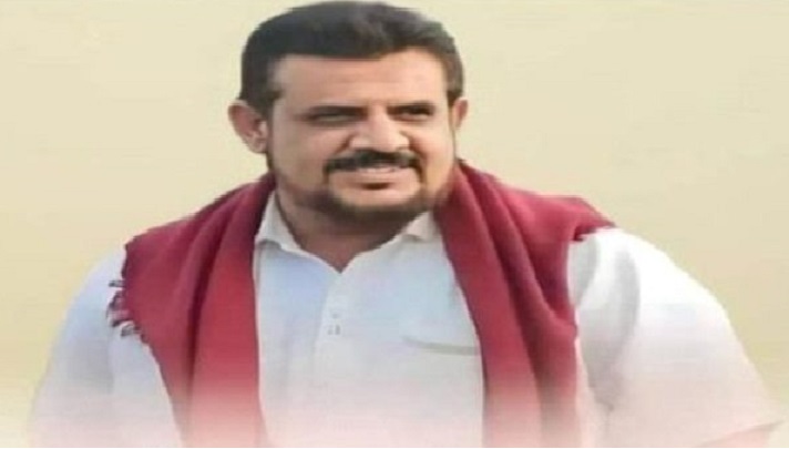 أسرة ضابط مختفٍ قسرًا تدعو لاعتصام مفتوح في عدن للمطالبة بالحقيقة والعدالة