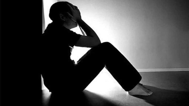 دراسة تحذر من انهيار نفسي واسع في اليمن بعد 11 عاماً من الحرب