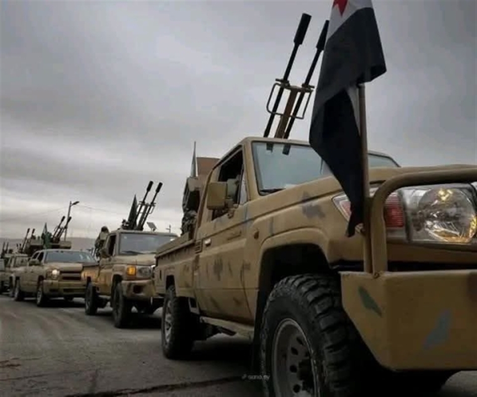 صحيفة سعودية: الإمارات تراهن على الانتقالي لزعزعة الاستقرار في جنوب اليمن