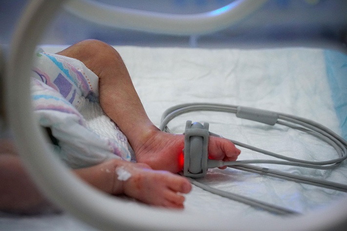 الصحة العالمية تطالب بتمويل عاجل للقطاع الصحي في اليمن لإنقاذ 10.5 مليون شخص