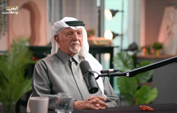 خبير سياسي قطري يقترح الحل لمعالجة الأزمة اليمنية ويطرح فكرة “فيدرالية سعودية يمنية قطرية”