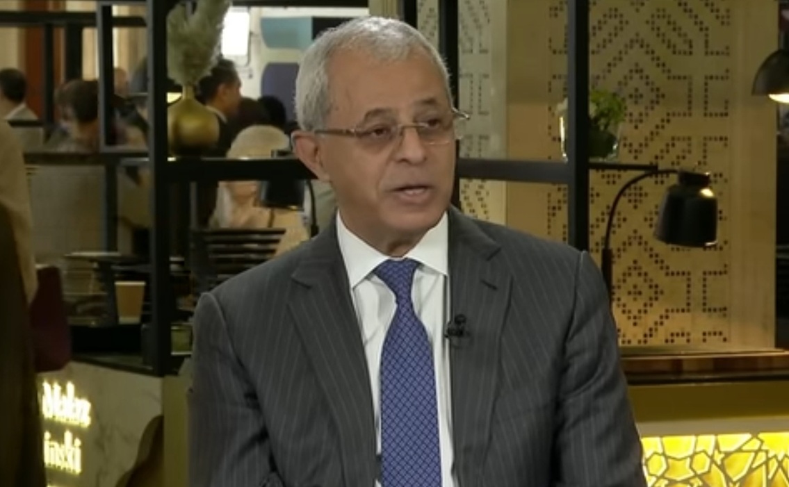 نائب وزير خارجية اليمن: الاعتداء الايراني على دول الخليج يكشف رعونة ولامبالاة النظام وثقوب حالكة السواد تنتظر إيران