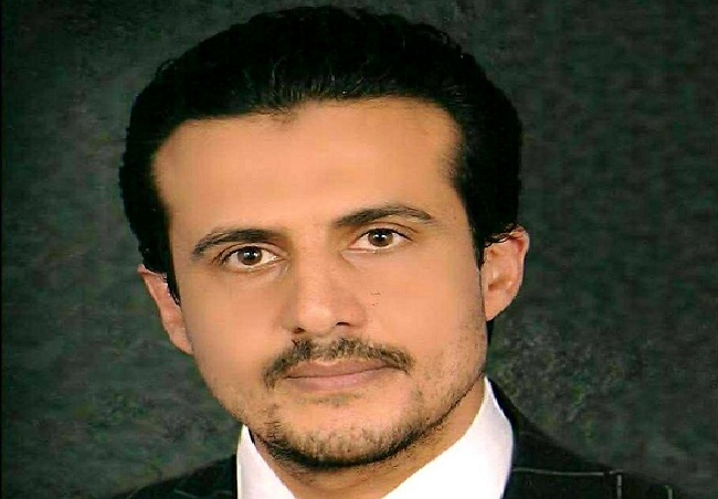 مليشيا الحوثي تستمر باختطاف مالك مستوصف في تعز منذ أكثر من ثلاثة أشهر