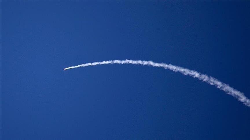 ماهي حصيلة الهجمات الإيرانية على 7 دول عربية؟