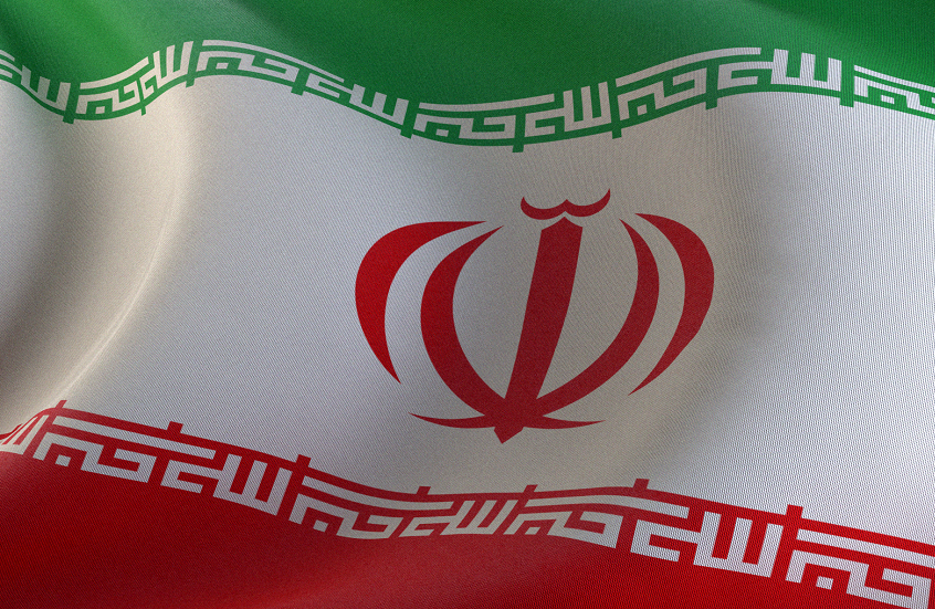 هل حصلت طهران على بيانات استخباراتية فضائية من روسيا؟