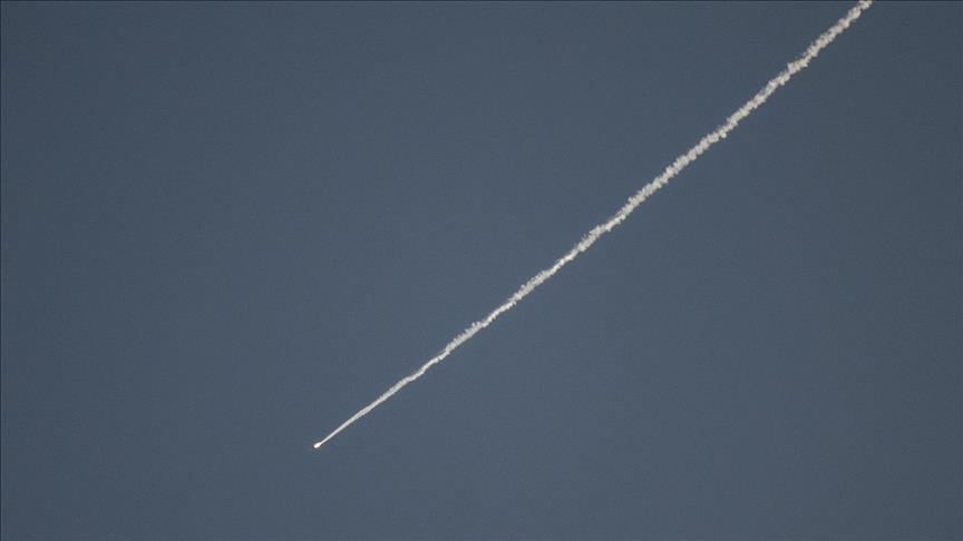 البحرين تعلن اعتراض وتدمير 124 صاروخًا و203 طائرات مسيّرة منذ بدء الاعتداءات الإيرانية