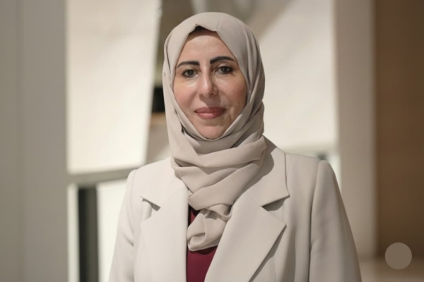 وزيرة التخطيط: اضطراب الملاحة في البحر الأحمر يرفع أسعار السلع ويضغط على معيشة اليمنيين