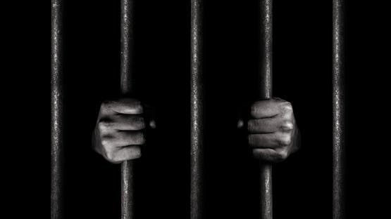 إدارة إصلاحية حجة ترفض تنفيذ أمر قضائي بالإفراج عن معتقل منذ نوفمبر الماضي