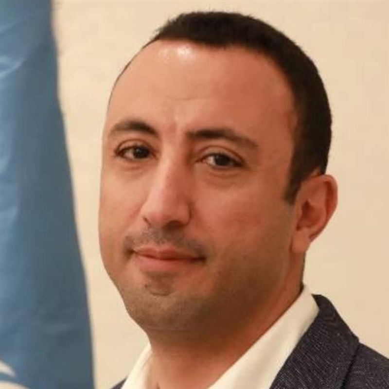 تدهور خطير في صحة معتقل أممي بسجون الحوثيين وسط اتهامات بالتعذيب والإهمال