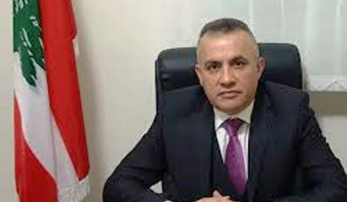 العجوز: السعودية تقود جهود حماية اليمن ووحدة الدول العربية وأمنها القومي