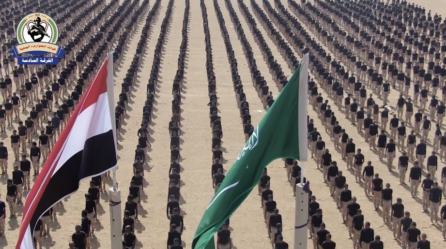 الإرياني يتحدث عن رسالة واضحة بشأن معركة استعادة الدولة ورفع راية الجمهورية اليمنية في صنعاء