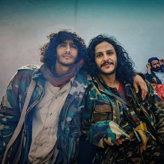 مقتل شابين في رداع برصاص حملة حوثية أثناء التحضير لتظاهرة تطالب بالإفراج عن معتقلين