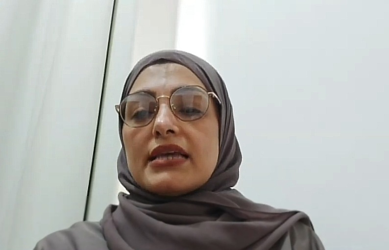 حقوقية تحذر من إعادة توظيف ملف “مكافحة الإرهاب” كورقة ضغط سياسية على اليمن