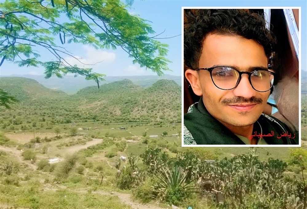 مقتل شاب برصاص شقيقه داخل مسجد أثناء صلاة القيام في إب