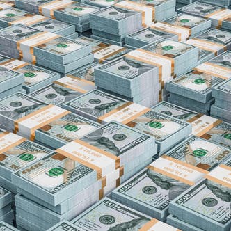 مصادر: قيادي حوثي في إب يحتجز 300 ألف دولار ووثائق مستثمر منذ أكثر من عام