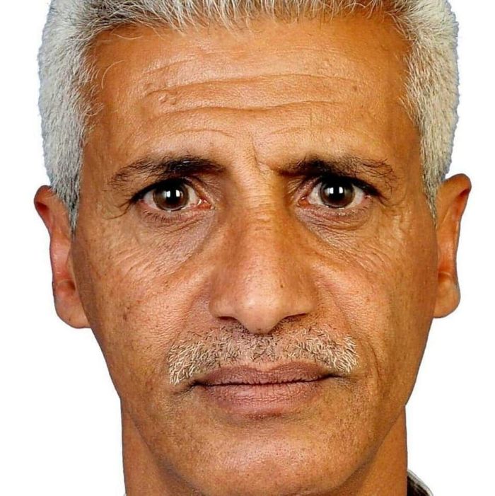 ذمار.. مليشيا الحوثي تطلق سراح الكاتب والشاعر عبدالوهاب الحراسي بعد 24 ساعة من اختطافه