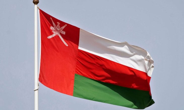 عُمان تحذّر من استغلال شرق اليمن للصراعات الإقليمية وتهديد وحدة الدولة