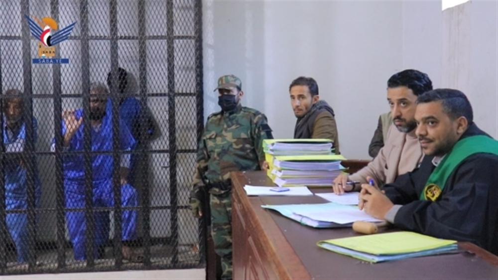 الحوثيون يخططون لمحاكمة جديدة لموظفي الأمم المتحدة والمنظمات الإنسانية