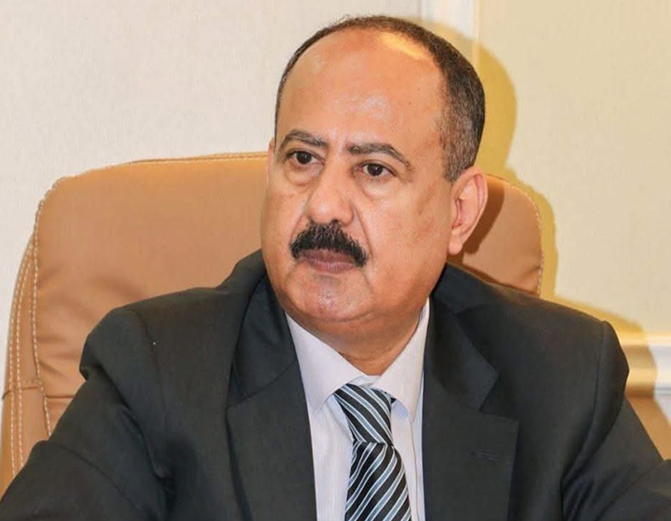 وزير النقل يوجه بمعالجات عاجلة لتأخر رحلات ‘‘اليمنية‘‘ ويعلن بدء إجراءات رفد الأسطول بطائرات جديدة