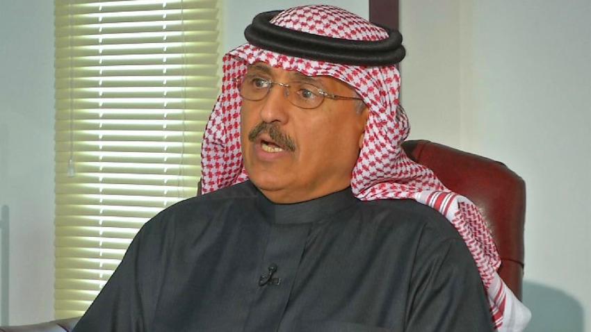 مسؤول خليجي: الشراكة الاقتصادية بين اليمن ودول المجلس ممكنة فورًا في المناطق المحررة