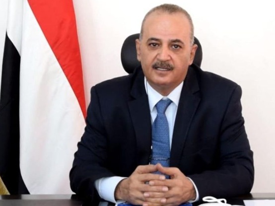 الأمم المتحدة ترفع تمويلها لليمن في مجال التكيف المناخي إلى 40 مليون دولار