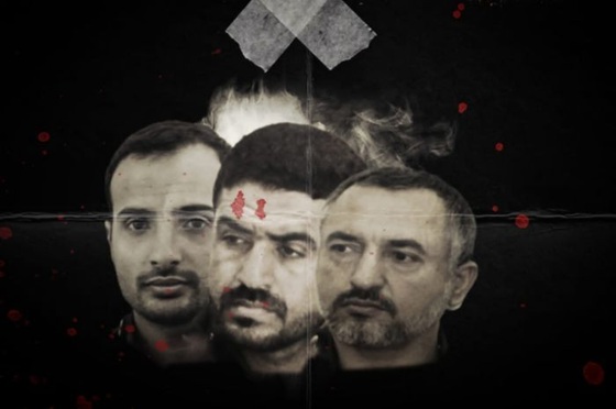 مركز أبحاث: الحوثيون يواجهون عزلة داخلية وتفككاً سياسياً وعسكرياً