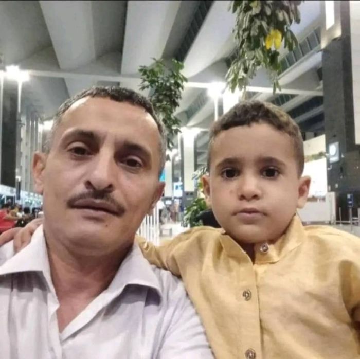 إب.. وفاة مريض بعد إهمال طبي ومحاولات للضغط على ذويه لتسوية مالية