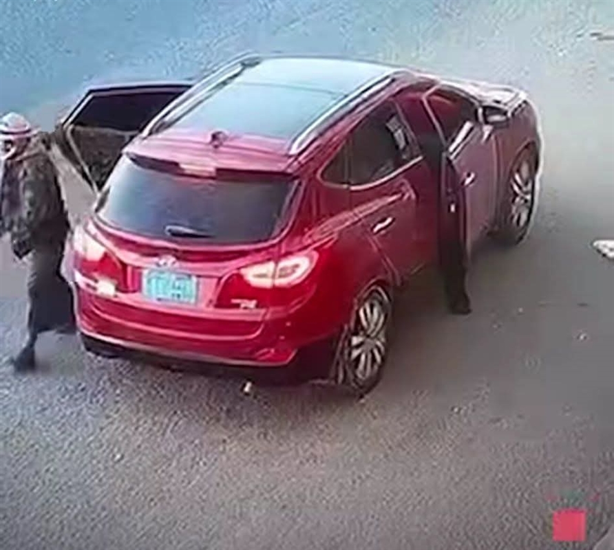 جريمة جديدة بصنعاء.. مقتل فتاة على يد عناصر حوثية