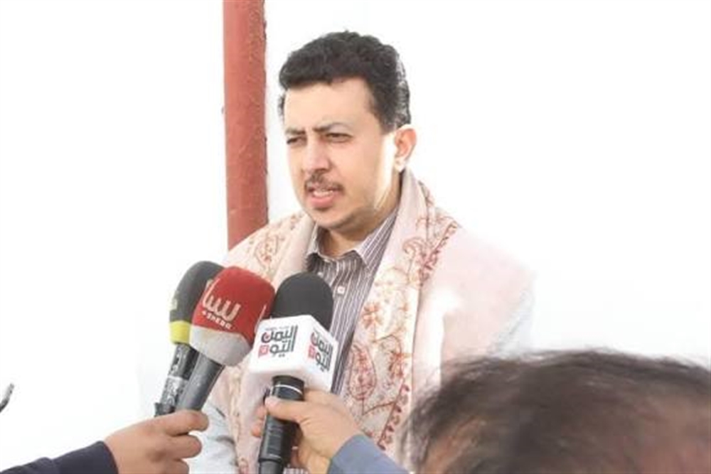 إخفاء قسري للمعتقل رامي عبدالوهاب منذ أغسطس ومخاوف على حياته