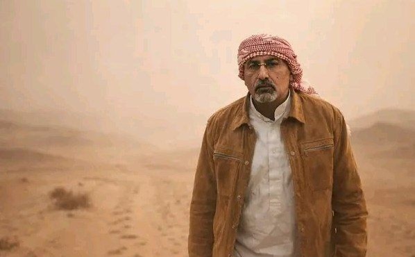 النائب العام يصدر قرارًا بتكليف لجنة قضائية بالتحقيق في قضايا فساد وإثراء غير مشروع للمتهم عيدروس الزبيدي 