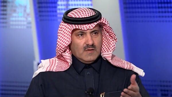 السفير آل جابر: السعودية تعزز دعم اليمن الاقتصادي والإصلاحات الحكومية لتعزيز الاستقرار