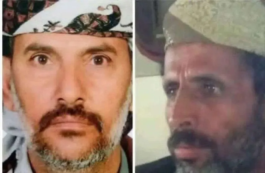 جريمة اغتيال تهز البيضاء.. مقتل شيخ قبلي بارز وشقيقه في نزاع ثأري قديم