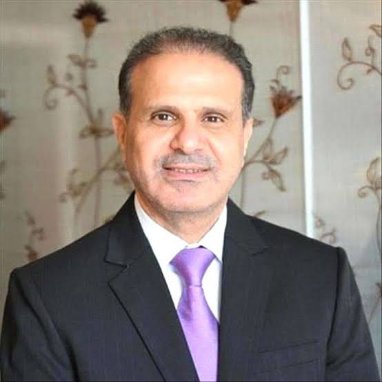 جابر محمد: إخراج القضية الجنوبية من التفرد بالقرار ضرورة وطنية للحفاظ على مشروعيتها