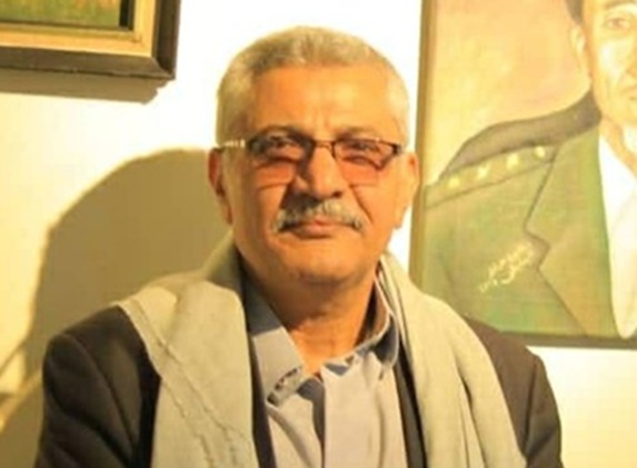 بمدرعات وزينبيات.. ميليشيا الحوثي تختطف مسؤولا حكوميا سابقا بعد اقتحام منزله في صنعاء