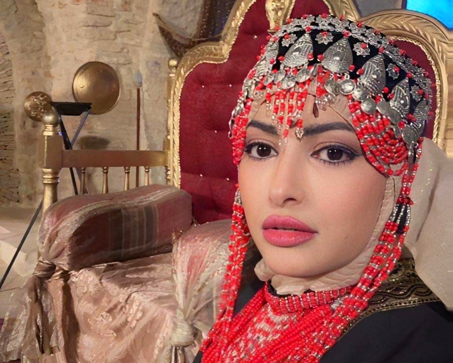 أماني الذماري: «ملوك اليمن» استعادة للهوية في زمن يمني معقّد