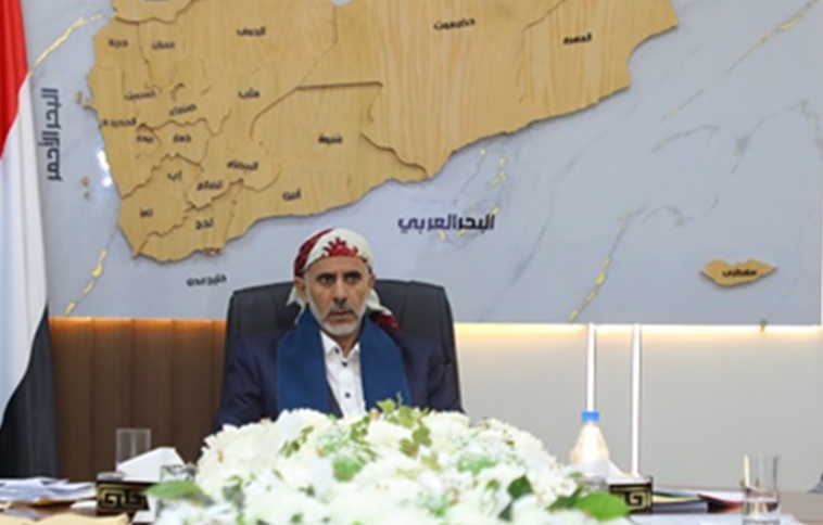 الحوثيون يدعون السعودية إلى تنفيذ خارطة الطريق وصرف مرتبات الموظفين في مناطقهم!