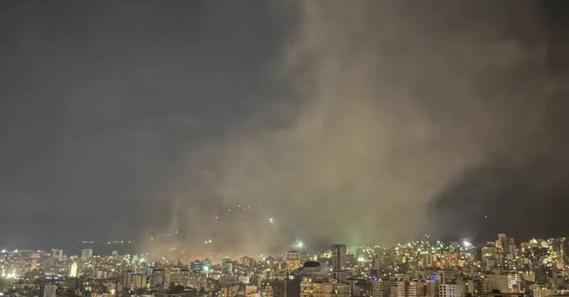 مجتبى خامنئي يعلن موقفا غير متوقعا بشأن إيقاف الحرب مع واشنطن وتل أبيب 